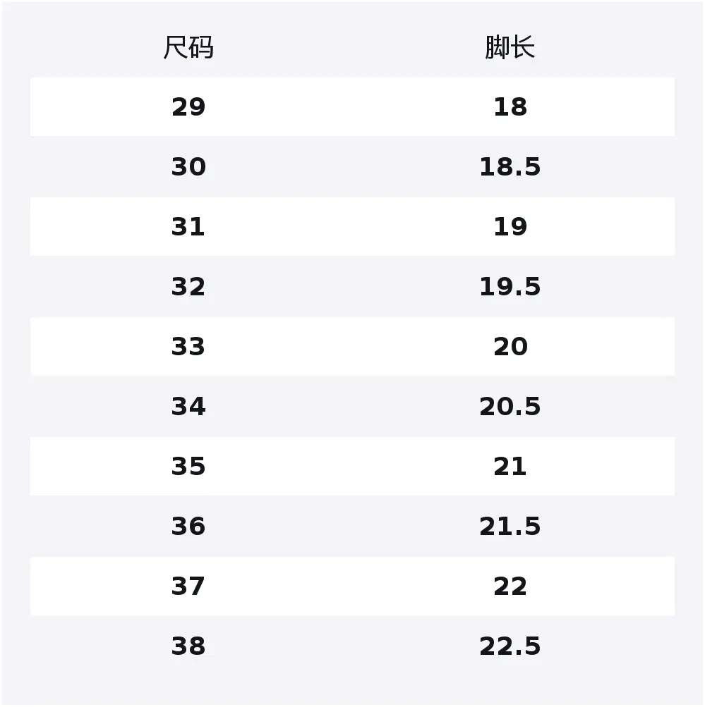 

Детские скейтерские кроссовки low top из искусственной кожи, устойчивые к скольжению и истиранию WARRIOR, белый серый
