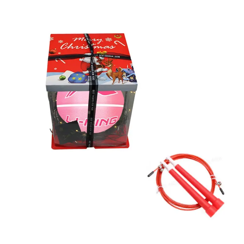 

Пенополиуретановый баскетбольный мяч для тренировок на открытом воздухе устойчивый к истиранию unisex China LINING