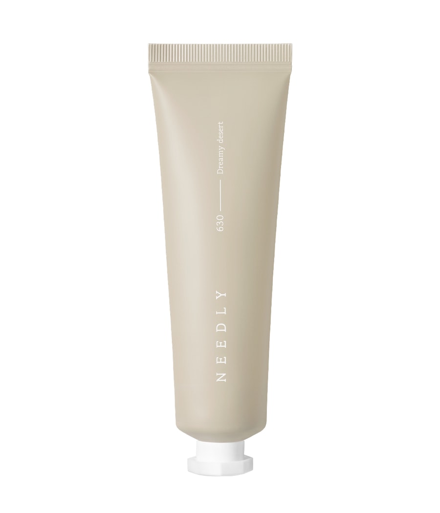 

Крем для рук NEEDLY Dreamy Desert Hand Cream, 30 ml
