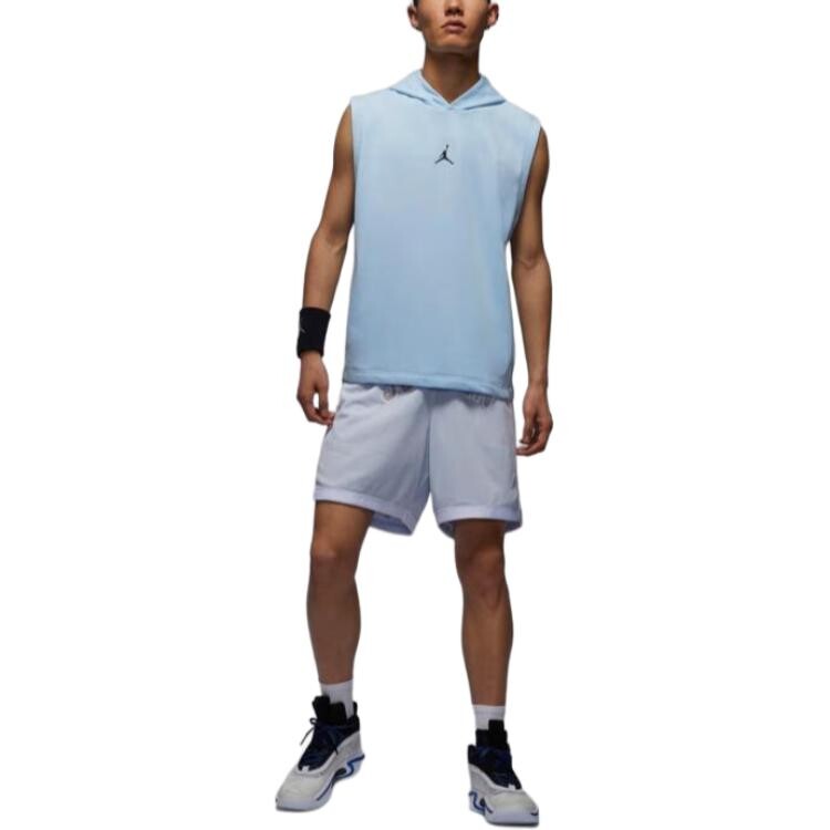 

Мужской трикотаж Nike, цвет Blue