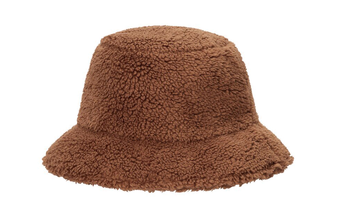 

UNIQLO Полиэстеровые бейсболки для женщин, мультиколор