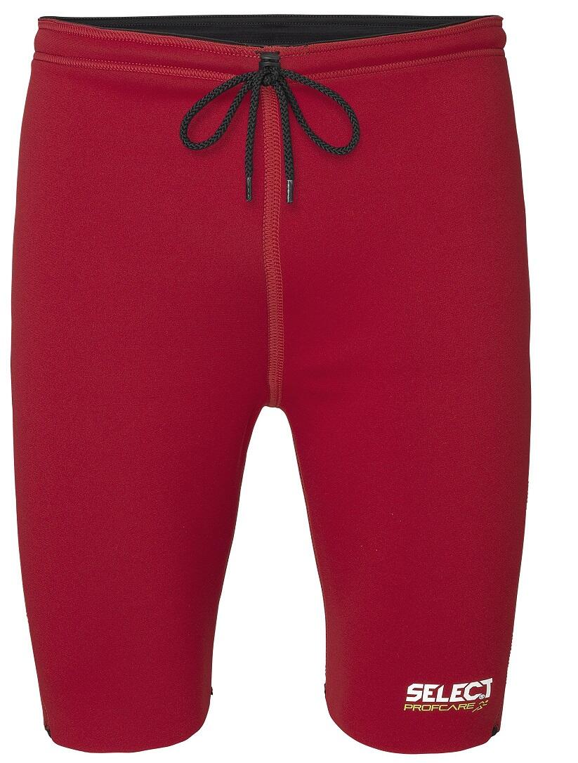 

Термобрюки Select 6400