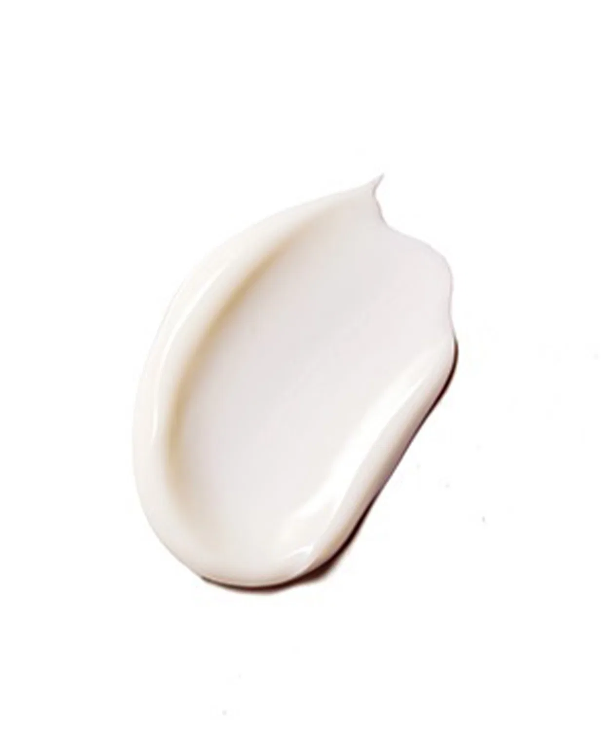 Крем для снятия макияжа Trilogy Rosehip Cleansing Cream 200 мл 2 шт, бежевый — фото 2