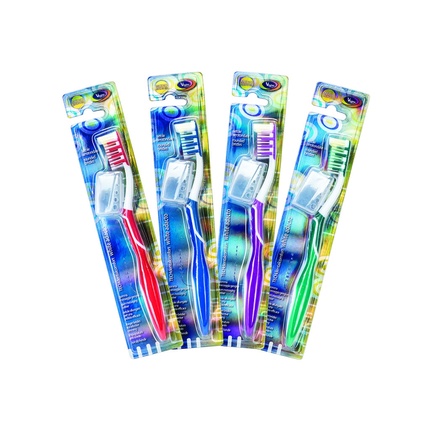 

Спонж Vapa белаый, средний Vapour