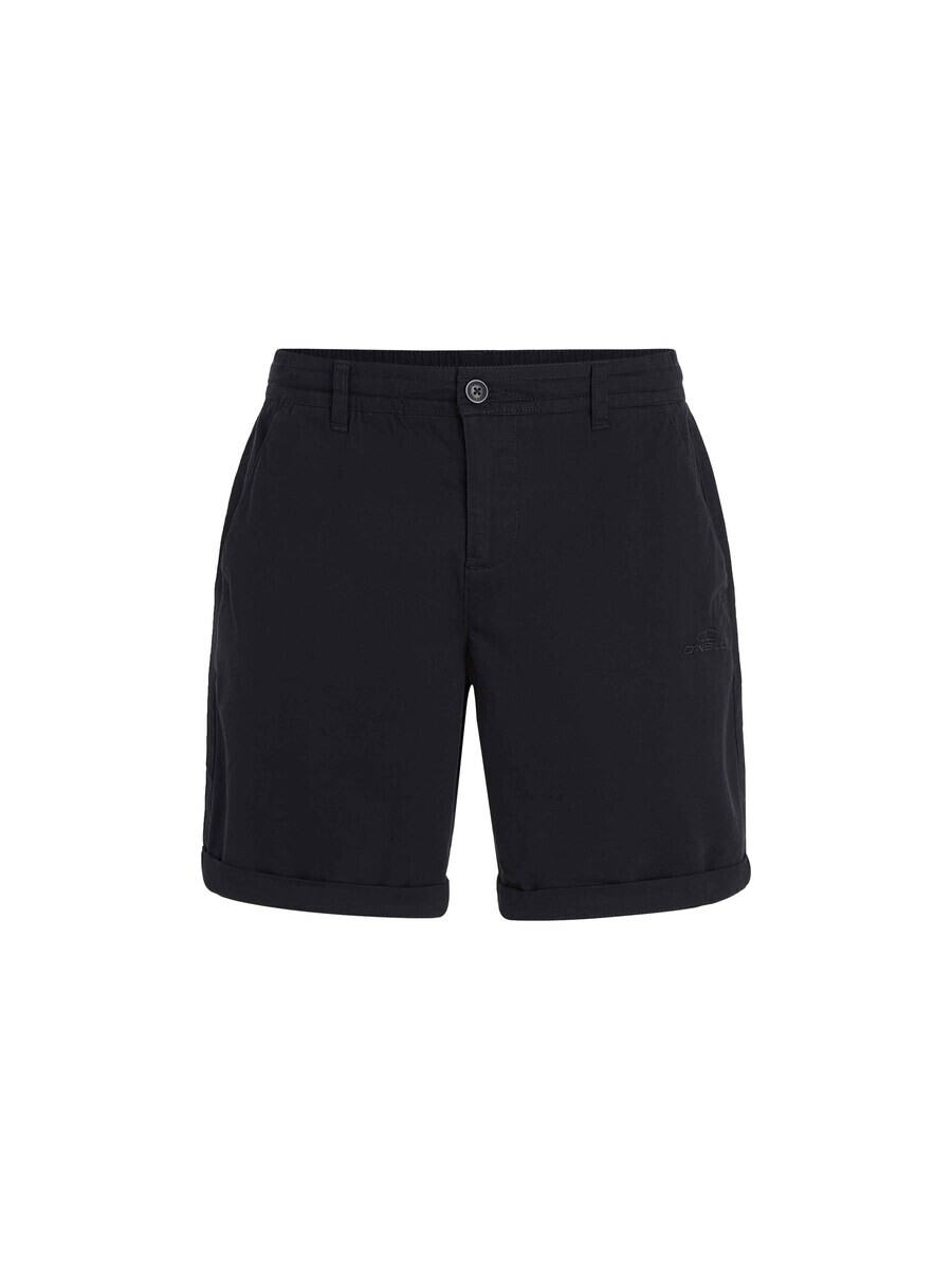 

Шорты O'NEILL Loose fit Pants Essentials, черный