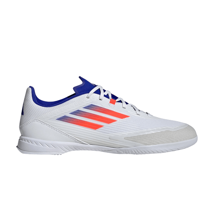 

Кроссовки adidas Adizero F50 League IC 'Advancement Pack', белый