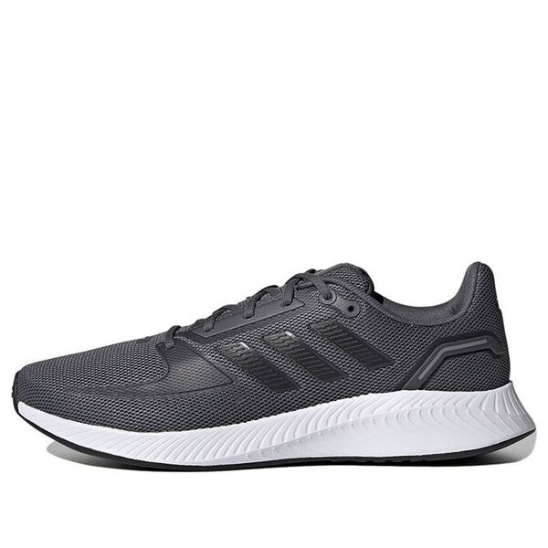 

Кроссовки sahale x Adidas, зеленый