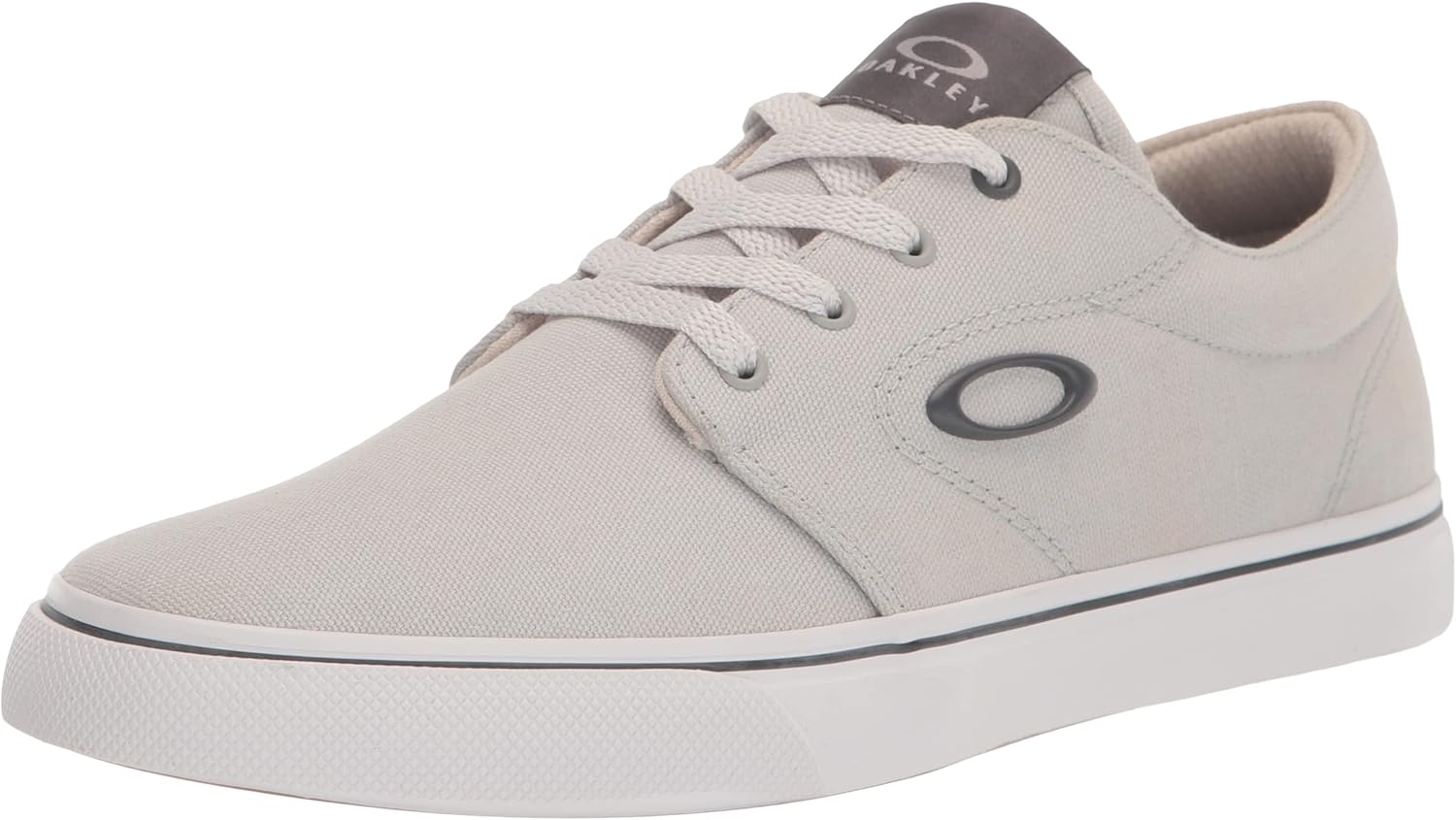 

Мужские кроссовки Oakley Oakley Split Shoe, светло-серый