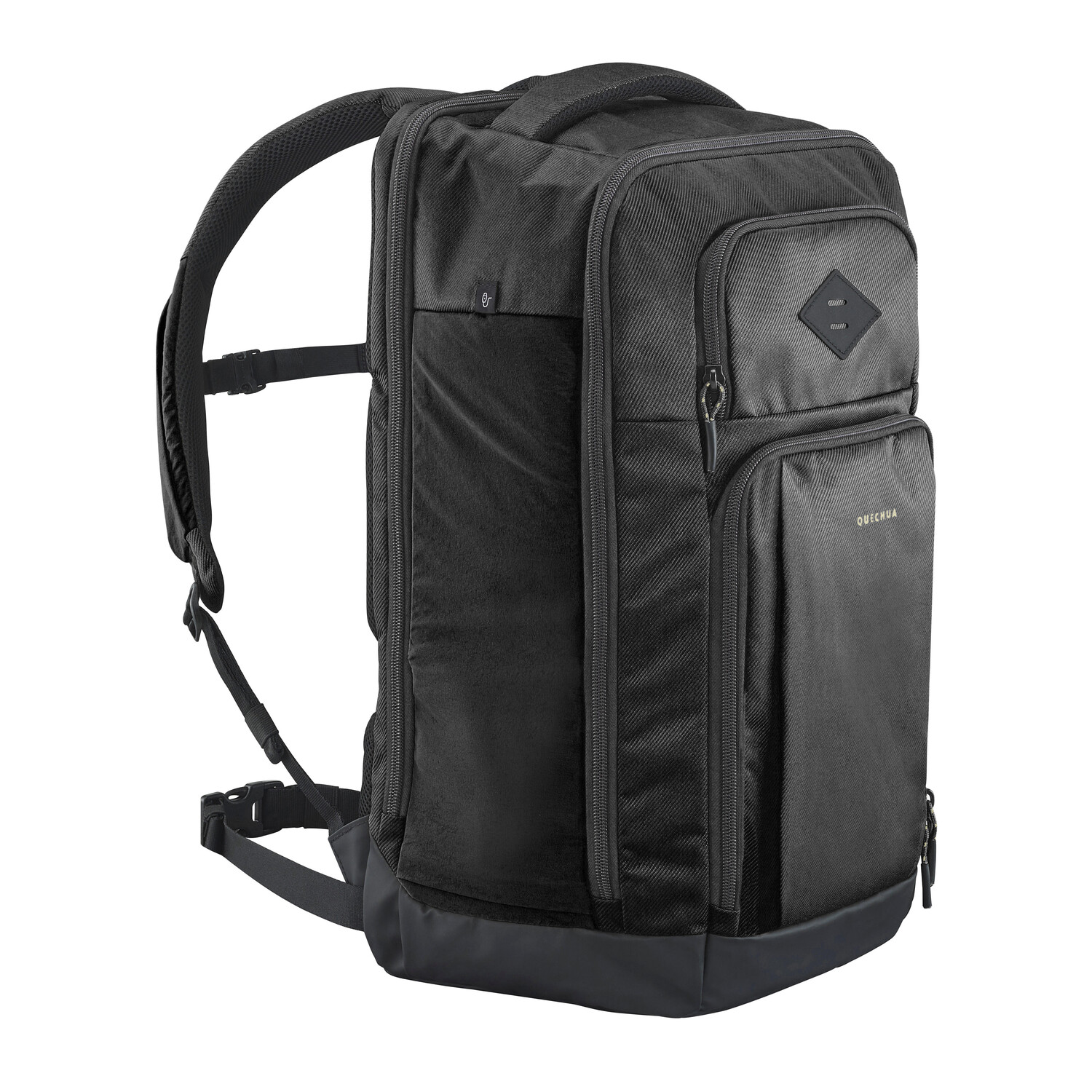 

Походный рюкзак 32л - NH Escape 500 Quechua