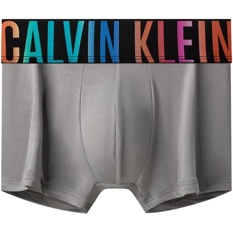 Calvin Klein Мужские боксеры 1 шт