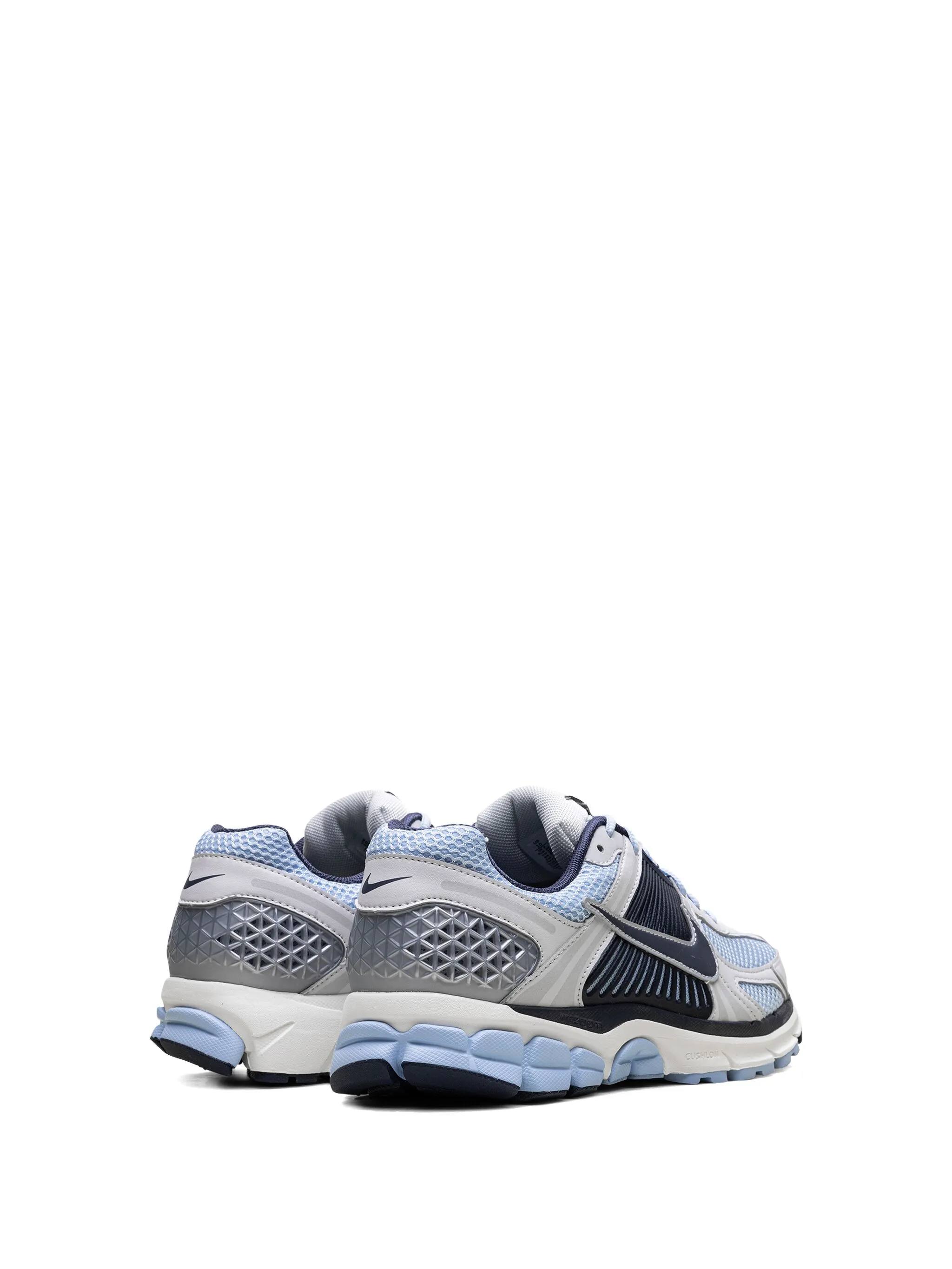 Кроссовки Zoom Vomero 5 Psychic Nike, серый — фото 3