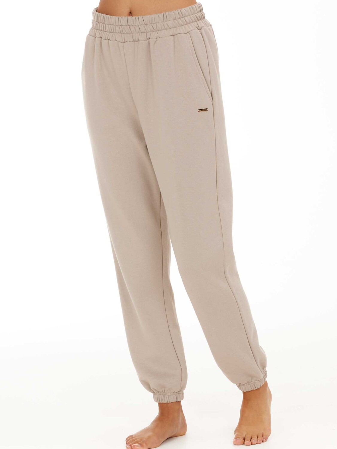 

Спортивные брюки Athlecia Aya, разноцветный