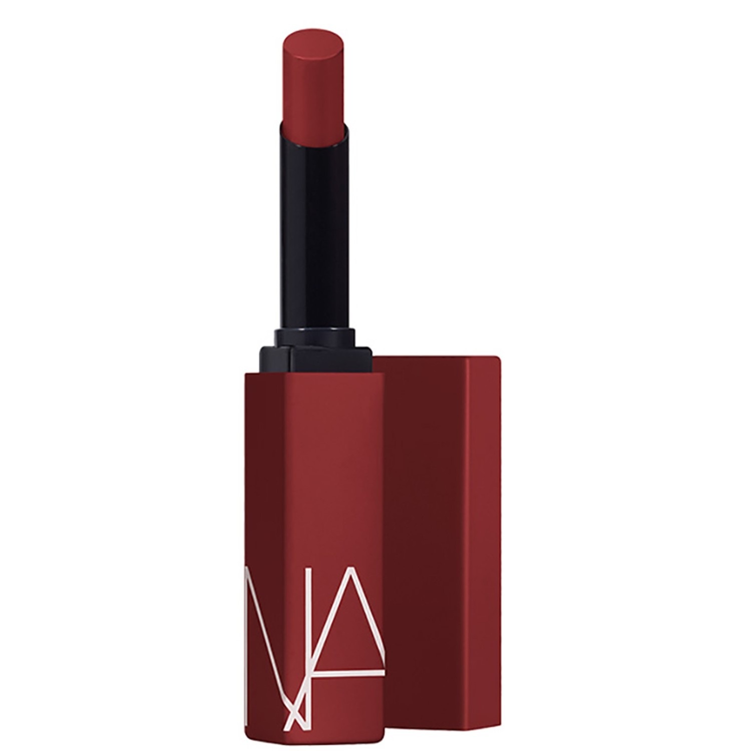 

Помада для губ powermatte Nars, 150 - highway to hell, вес 1.5 гр.