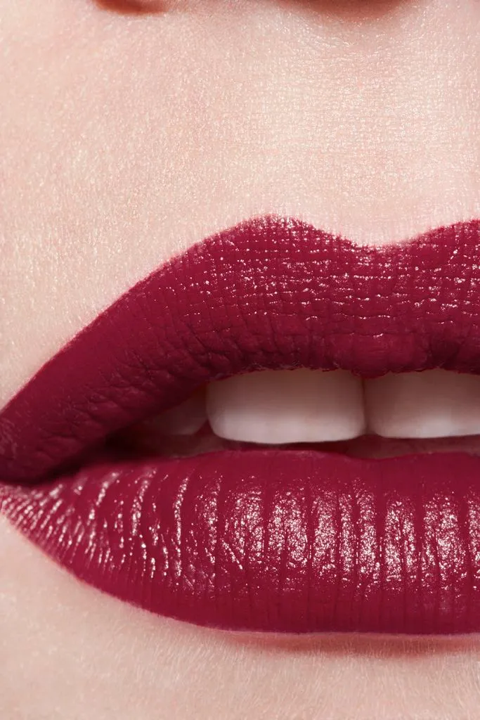 Сменный блок для губной помады Chanel Rouge Allure L’extrait Recharge, 874 rose impérial, 2 г — фото 3