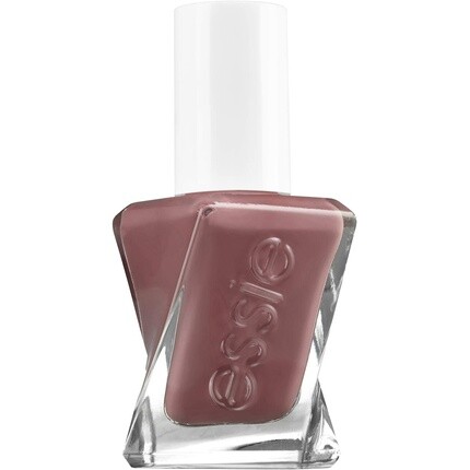 

Лак для ногтей Essie Gel Couture, стойкий к сколам, Walk The Hemline, 13,5 мл