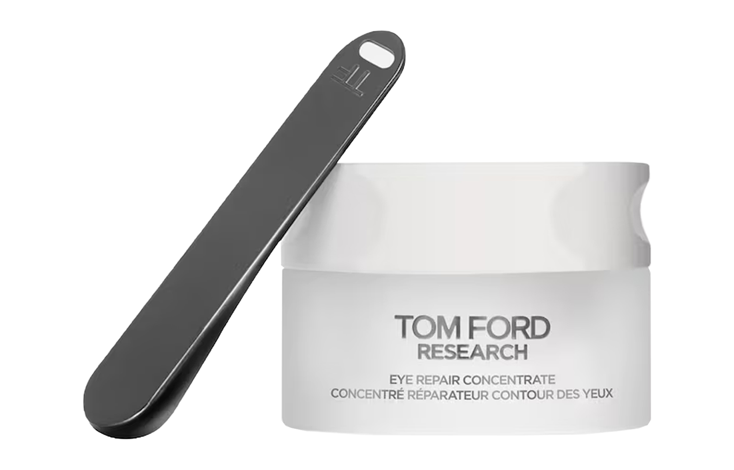 

Восстанавливающий крем для глаз revitalizing repairing, успокаивающий и осветляющий, 15 мл TOM FORD