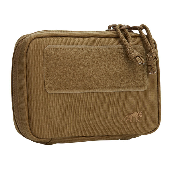 

Сумка Tasmanian Tiger, цвет Coyote Brown