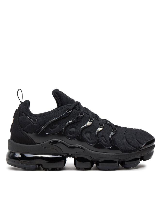 

Кроссовки Nike, черный