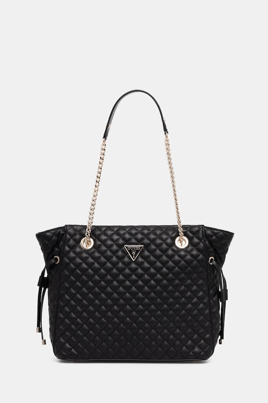 

Сумка Rianee Guess, черный