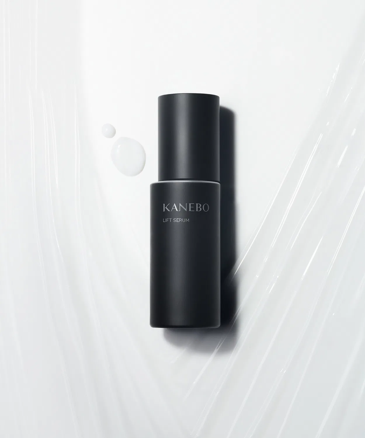 Тоник Kanebo — Лифтинг- Lift Serum a (рефилл), 40 мл — фото 2
