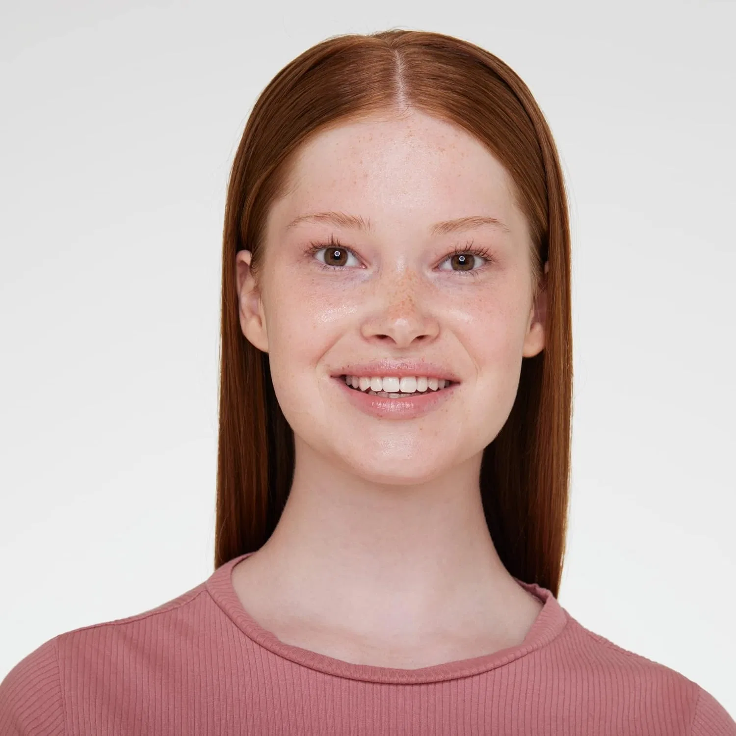 Эссенция Essence — Для лица «HELLO, GOOD STUFF! Skin Clearing Serum» от, 30 мл — фото 4