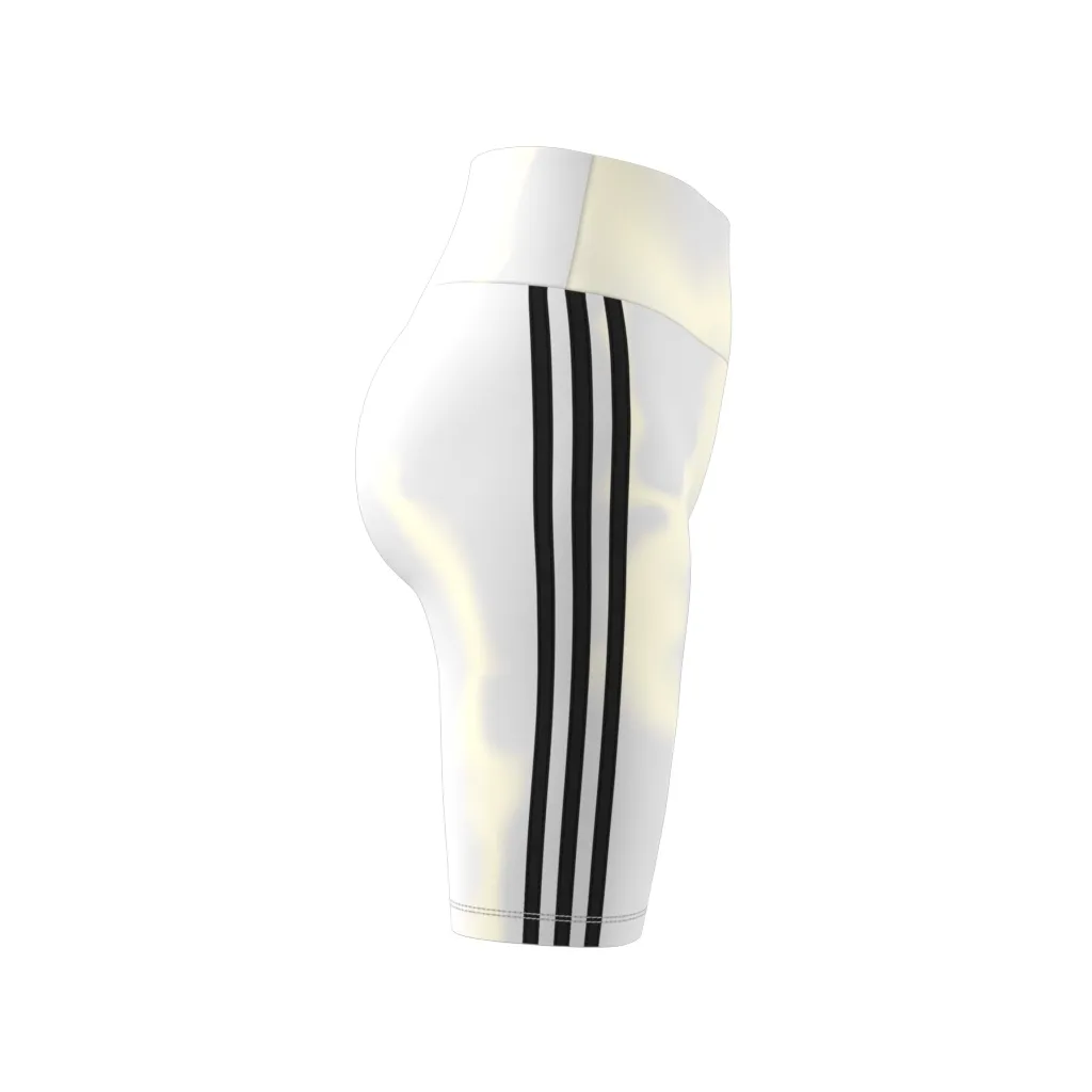 

Спортивные брюки Adidas Originals "WATER TIGHT SHT" (1 шт.), серый
