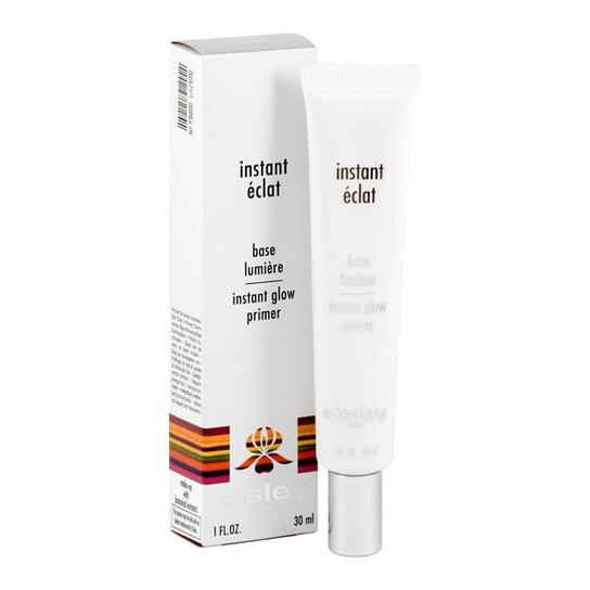 

Разглаживающая основа под макияж, 30 мл Sisley, Instant Eclat Glow Primer