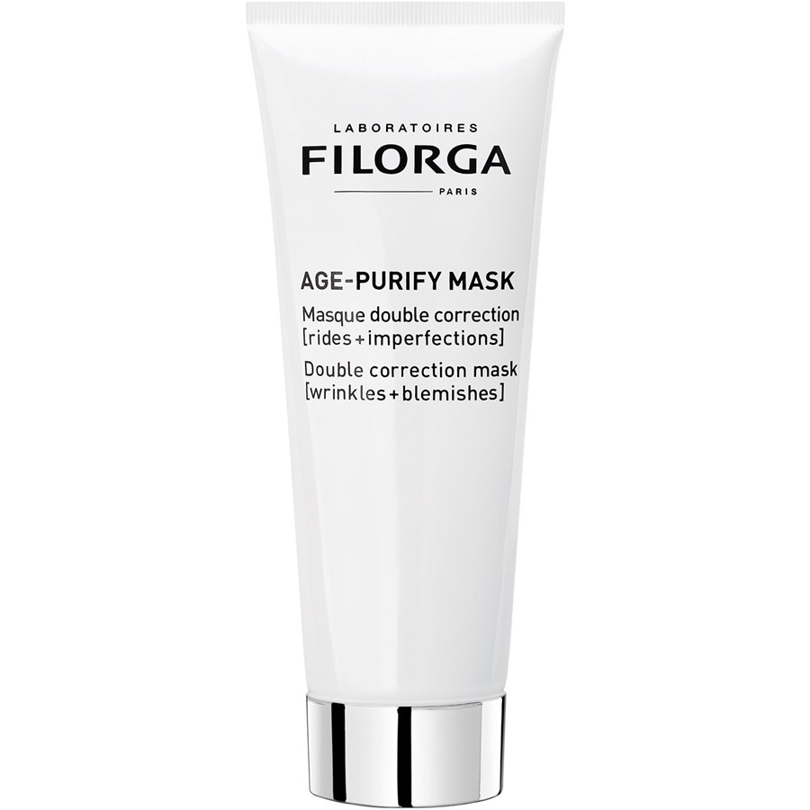 

Маска для лица Filorga Age-Purify Mask, 75 ml