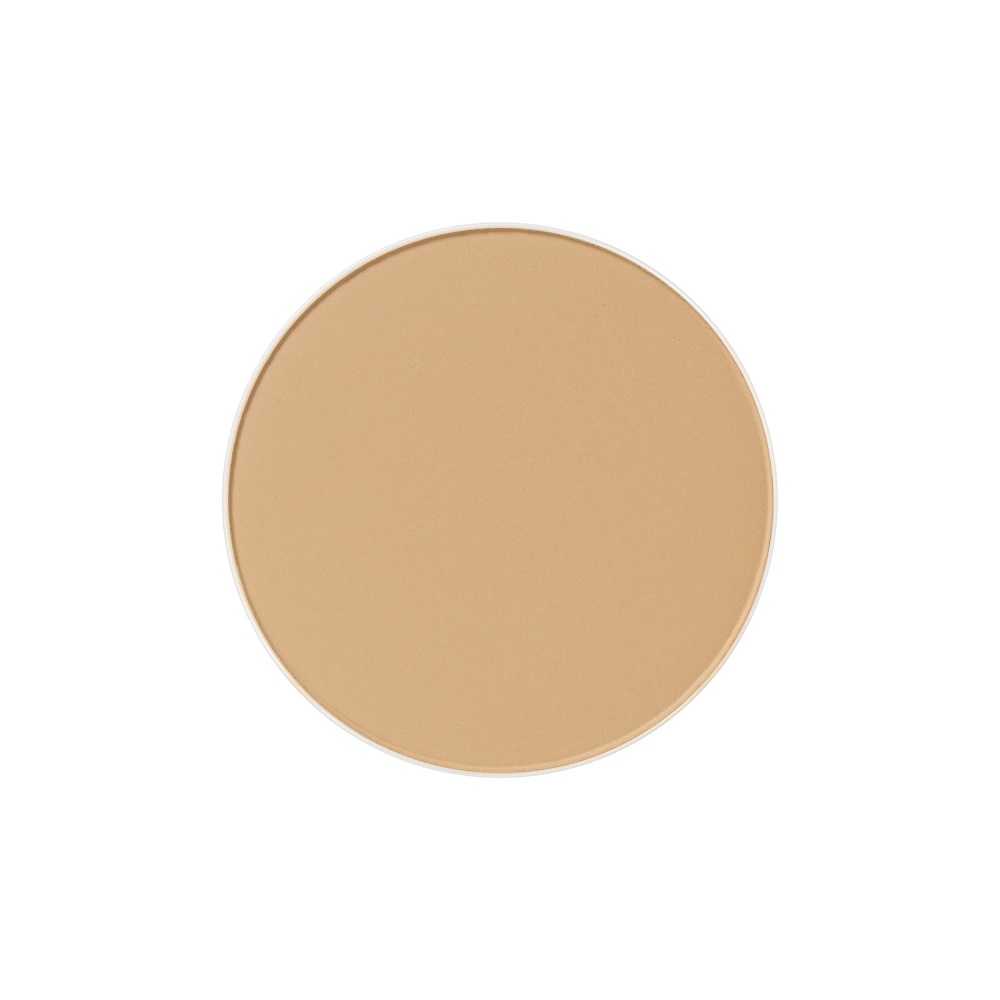 

Компактная пудра, антивозрастная добавка scp total finish - refill Sensai, цвет tf 22 natural beige, вес 11 гр.