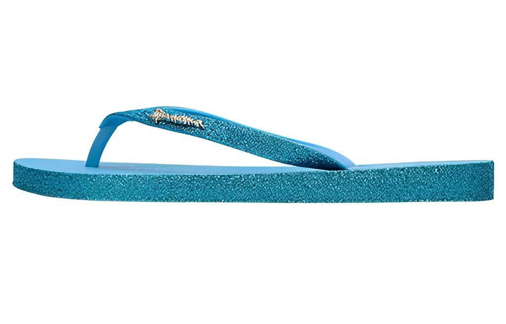 

Шлепанцы и сланцы Ipanema Flip Flops Women's