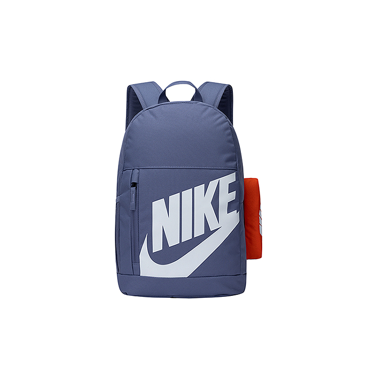 

Nike Детский рюкзак 20 литров, Gray