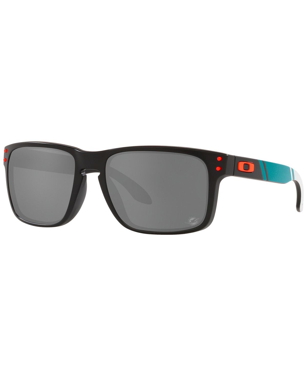 

Мужские солнцезащитные очки NFL Collection, OO9102 HOLBROOK Oakley