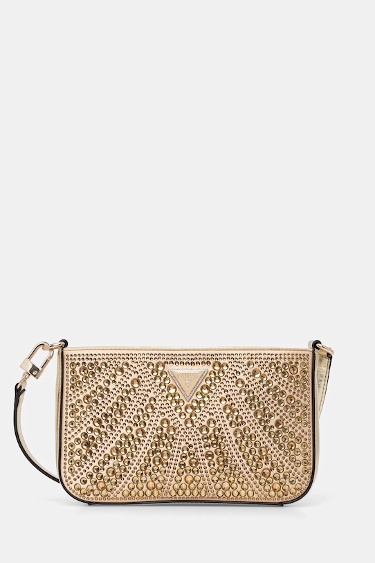 

Сумка BEAUVOIR Guess, золотой