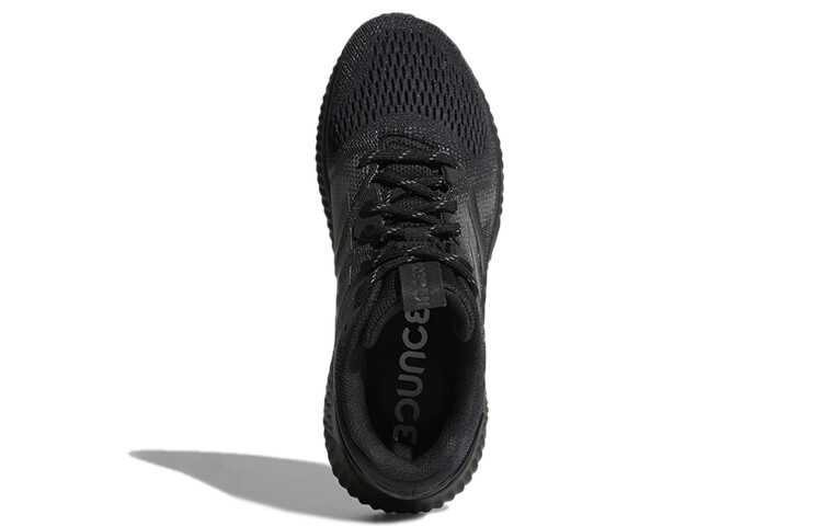 Adidas Aerobounce st Кроссовки Женские — фото 4