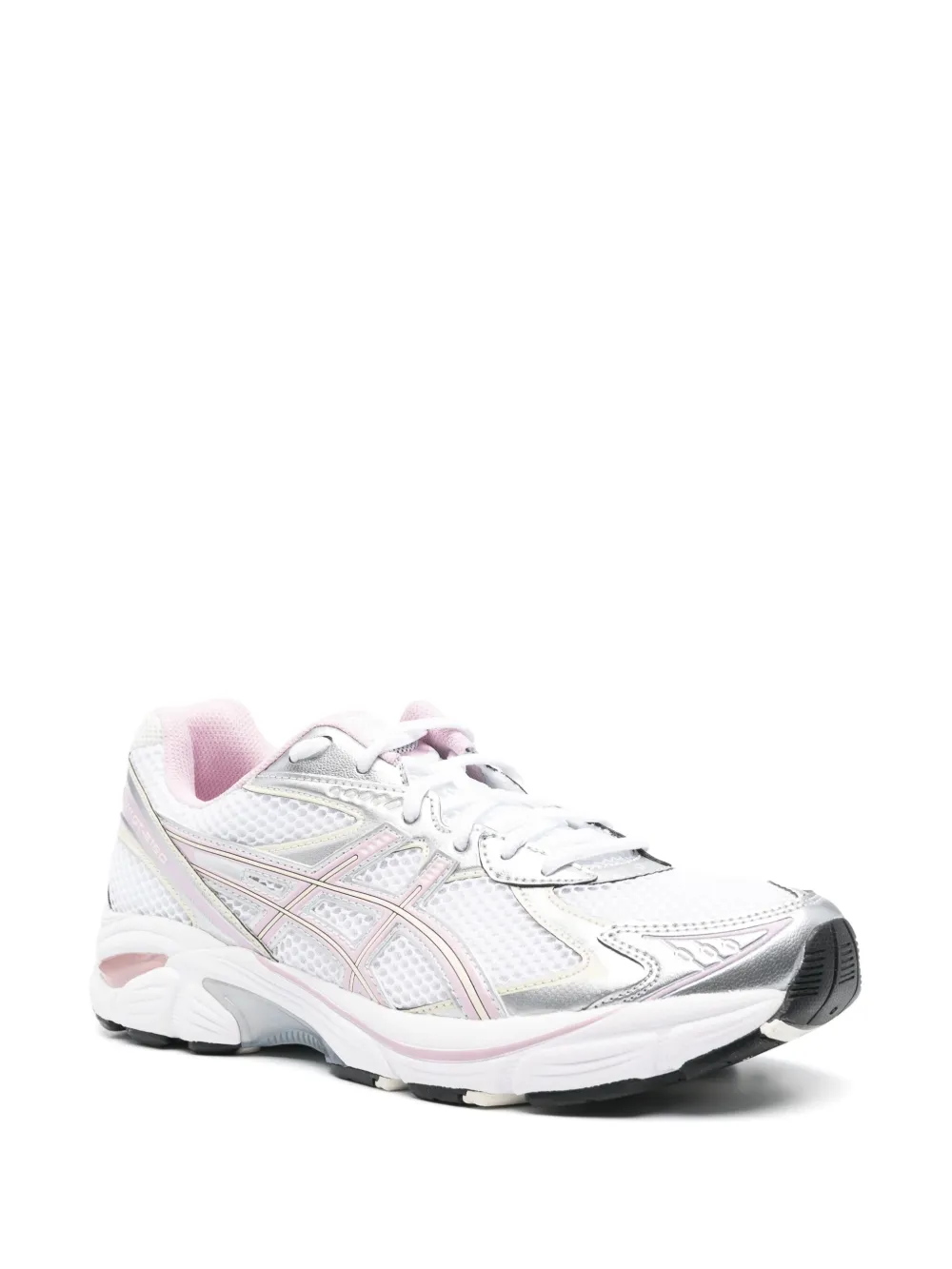 Кроссовки GT-2160 ASICS, белый — фото 2