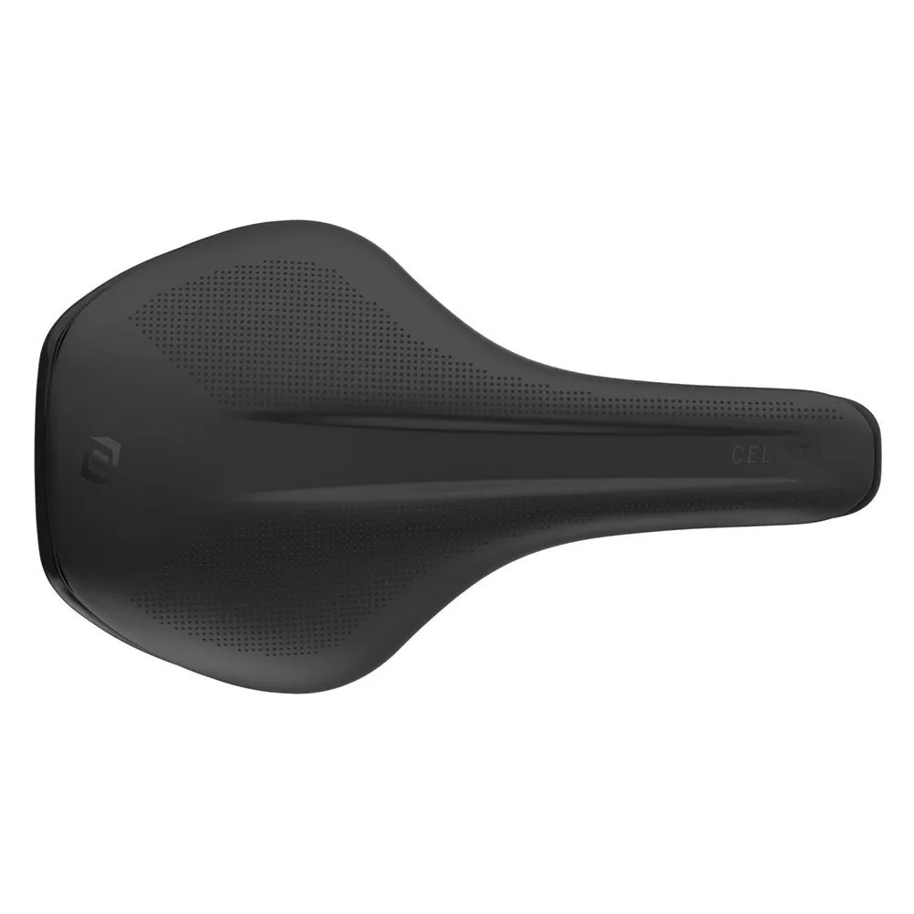 

Седло Syncros Celista R 2.0 Channel, черный