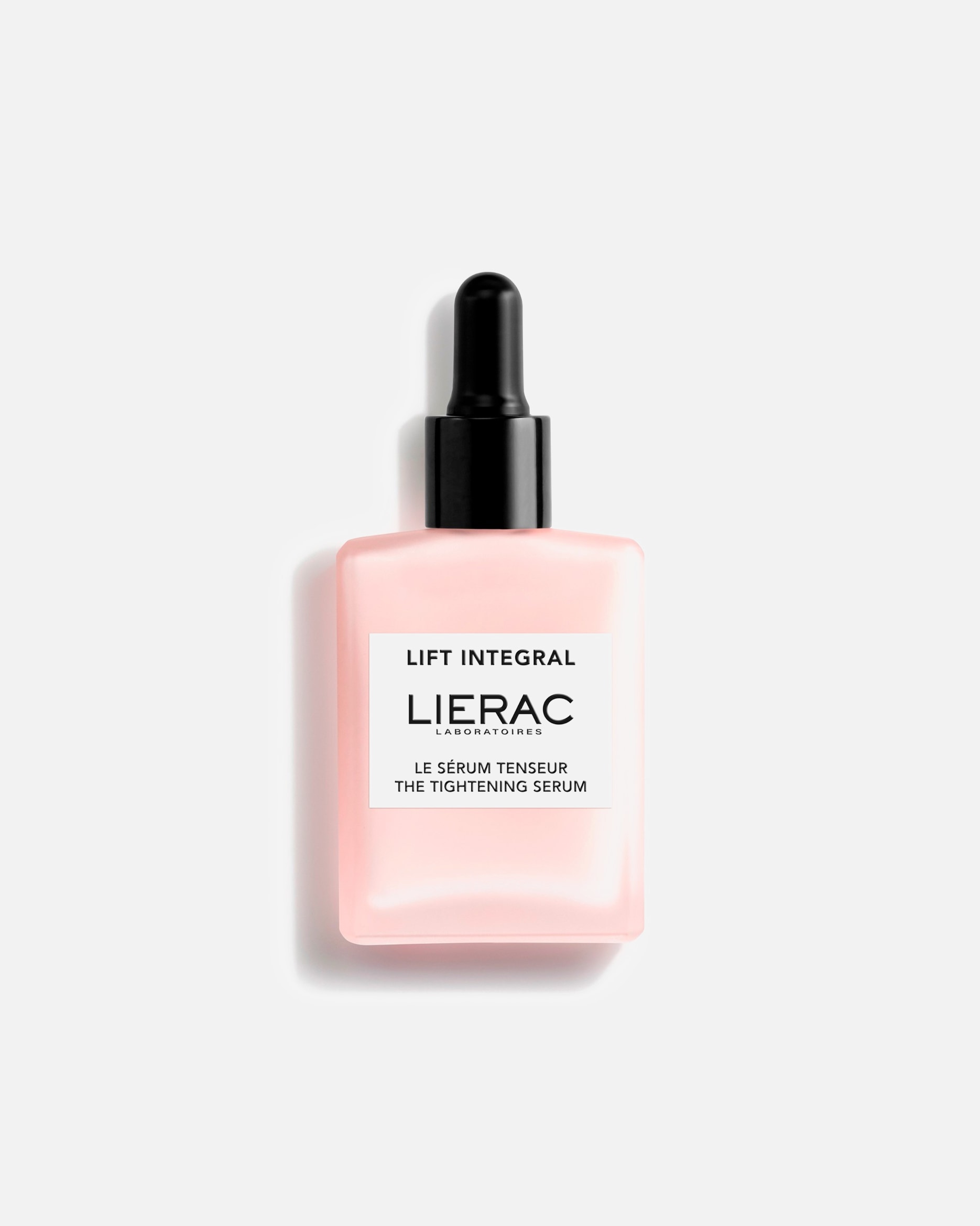 

Сыворотка для зрелой кожи, заполнитель морщин Lierac, 30 мл