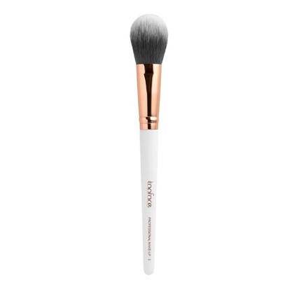 

Кисть для макияжа F02 Topface