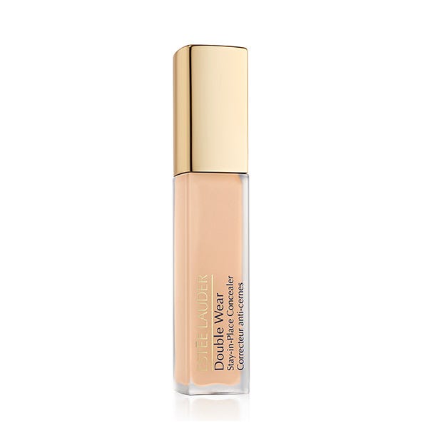 

Консилер с естественным финишем ESTEE LAUDER Double Wear Sip Concealer, 2N