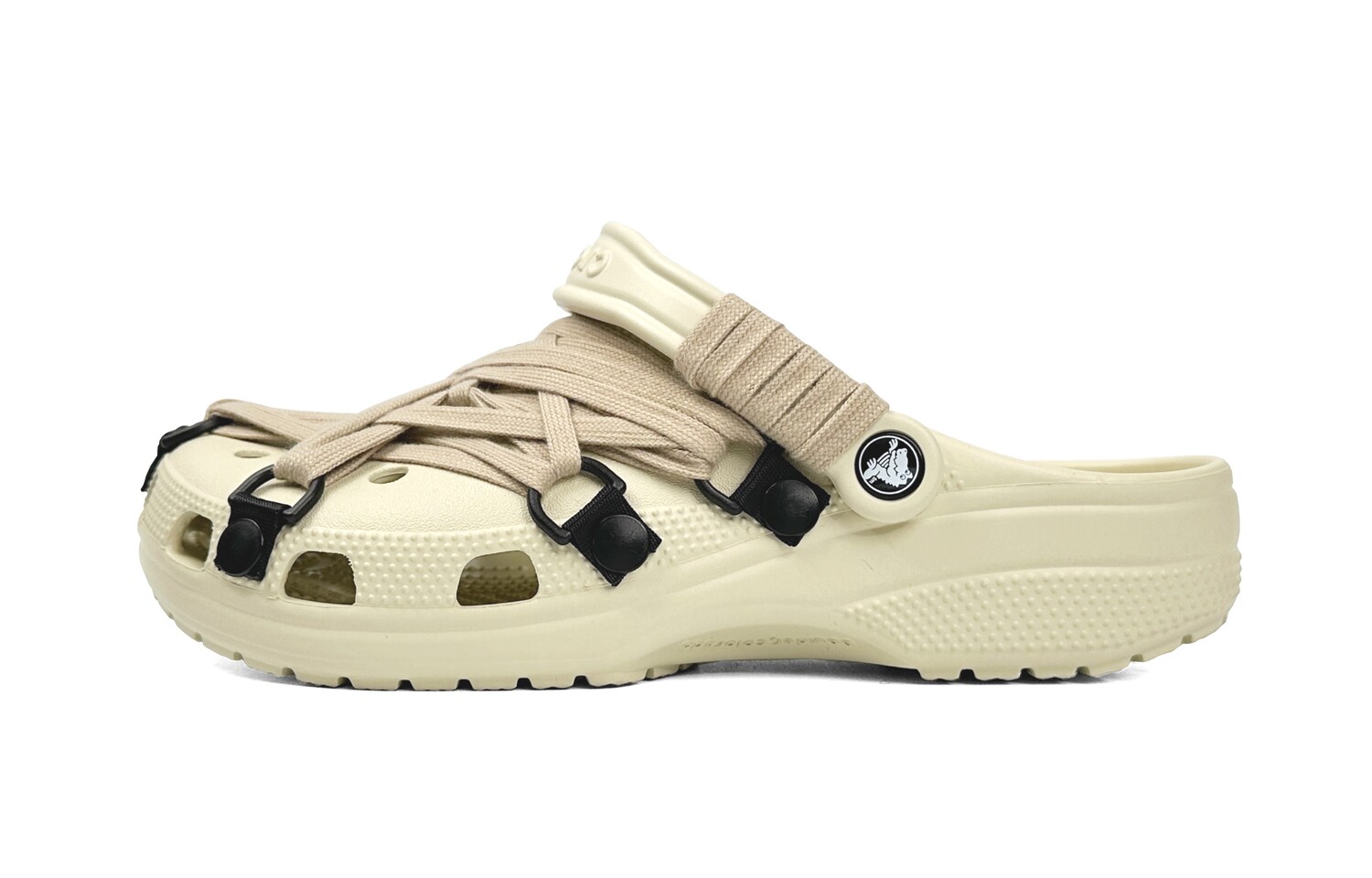 

Сабо Crocs Clogs Unisex