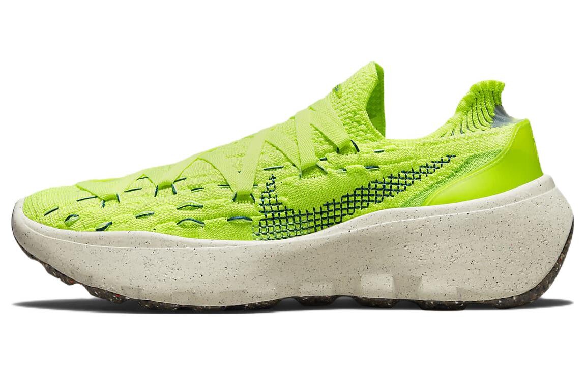 

Мужская обувь Nike space hippie Lifestyle