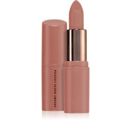 

Помада Mua Creamy Matte