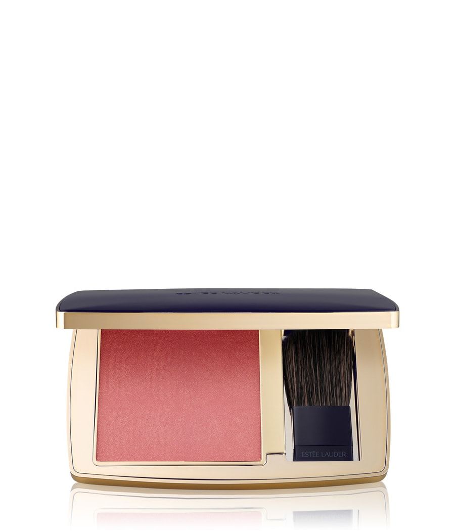 

Румяна ESTÉE LAUDER Pure Color Envy Sculpting Blush, Pink Kiss, 7g