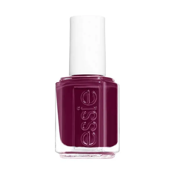 

Лак для ногтей Esmalte De Uñas Essie, цвет don't burst my e.l