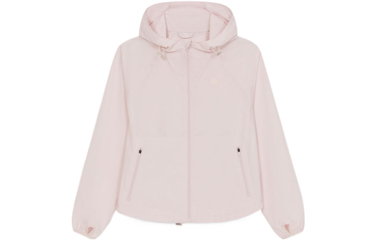 

KENZO Женская куртка, цвет Pink