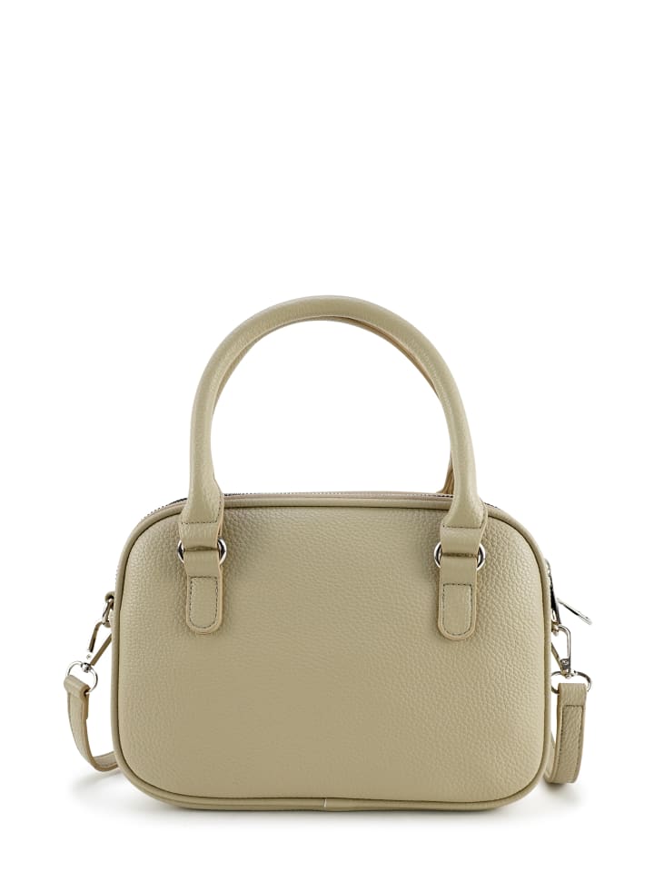 

Сумка через плечо Harpa