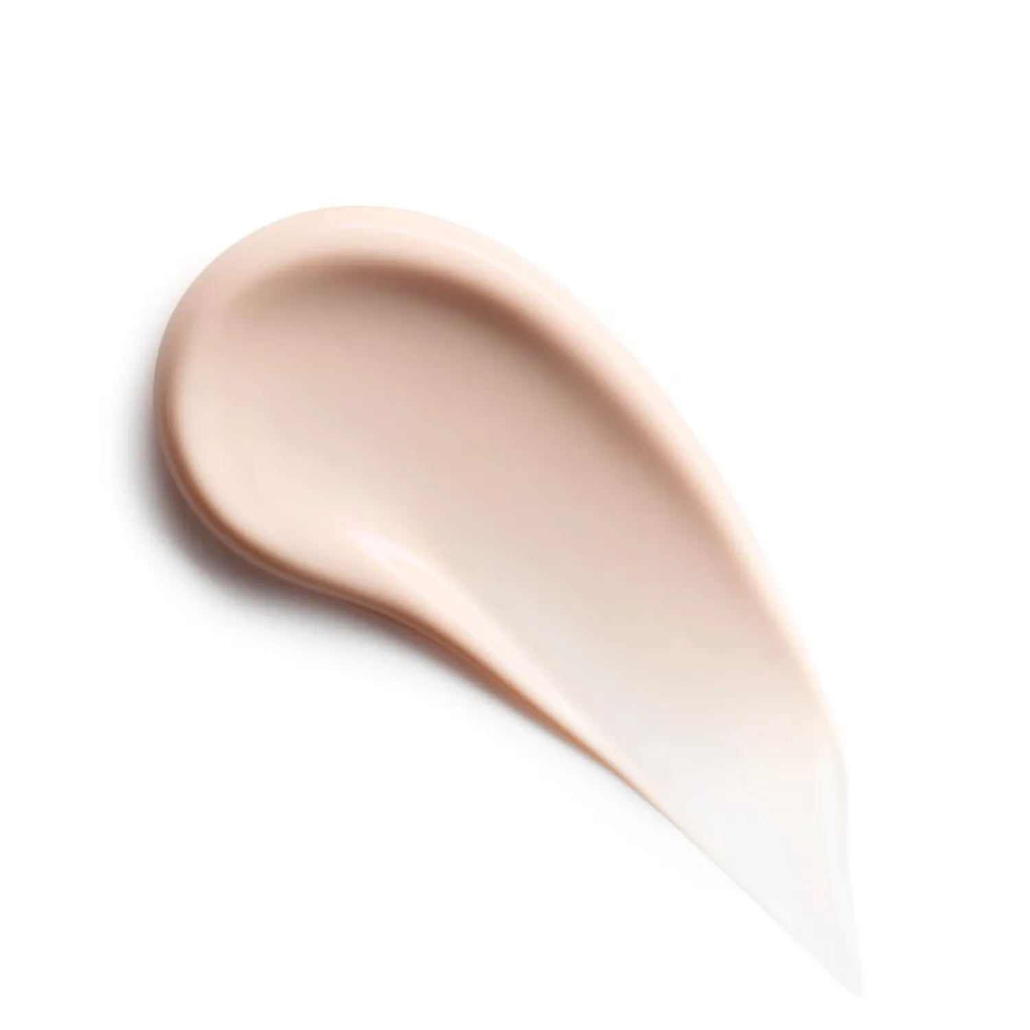 Anthelios Oil Correct Солнцезащитный крем SPF50 50 мл La Roche-Posay — фото 3