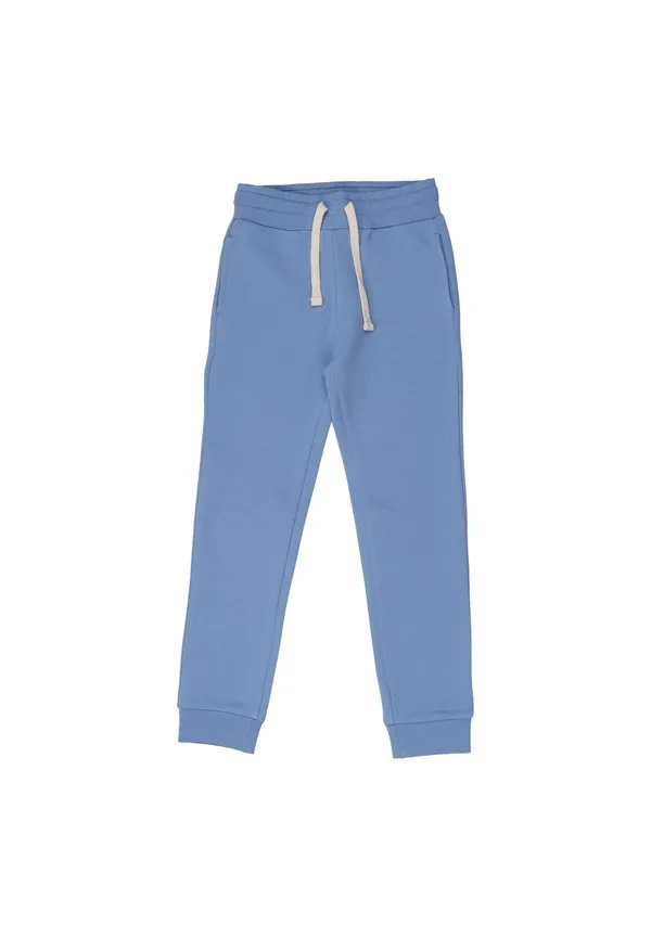 Спортивные штаны sky dreamjogger Walkiddy, Blue