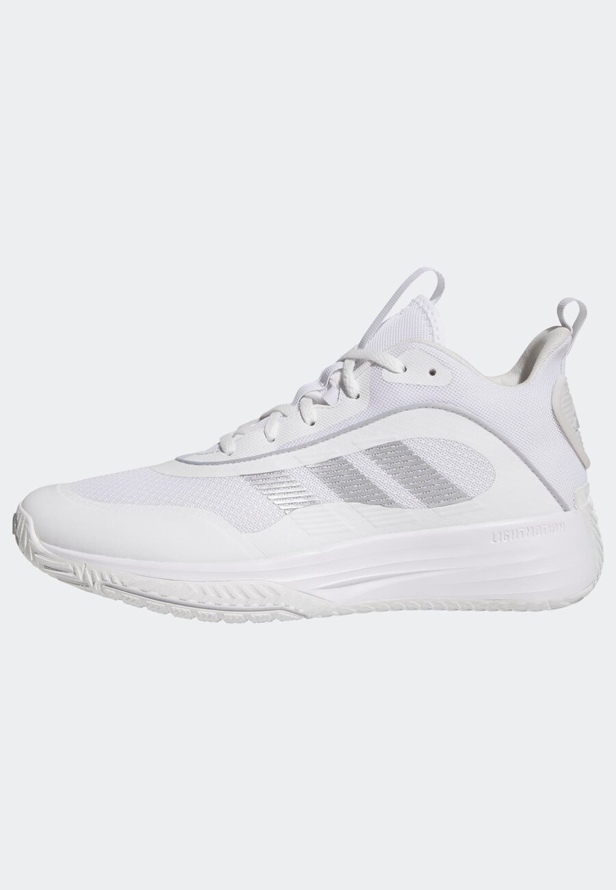 

Спортивная обувь ADIDAS SPORTSWEAR, белый