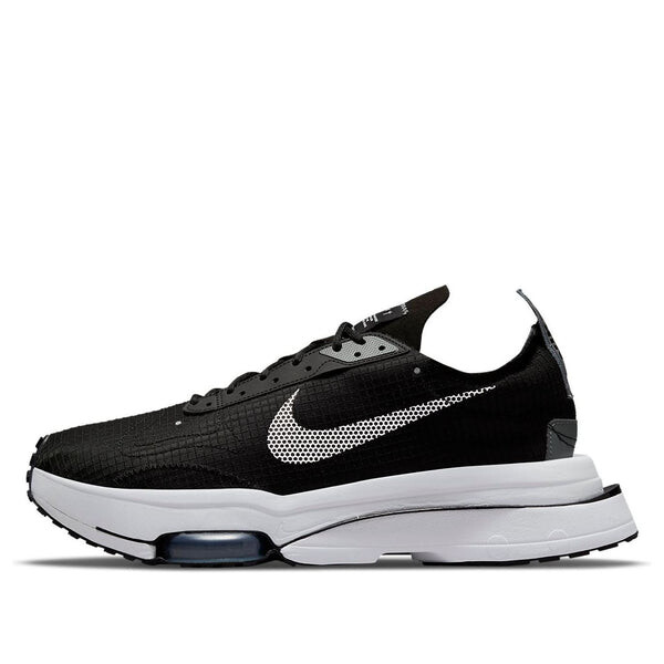 

Кроссовки Air Zoom Type SE Nike, черный
